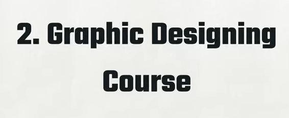 Top 10 Computer Courses For Beginners Screenshot.