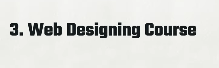 Top 10 Computer Courses For Beginners Screenshot.