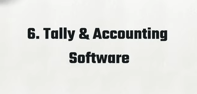 Top 10 Computer Courses For Beginners Screenshot.