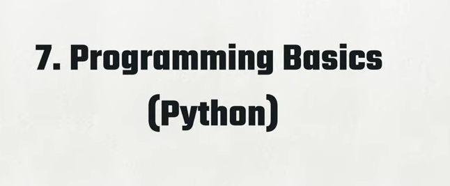 Top 10 Computer Courses For Beginners Screenshot.