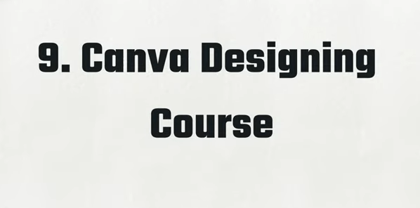 Top 10 Computer Courses For Beginners Screenshot.