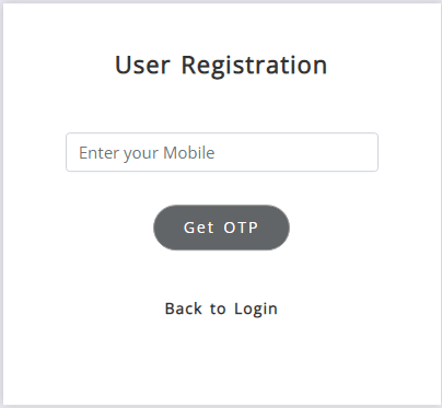 Prasar Bharati Vacancy 2025 Prasar Bharati Vacancy 2025 Official Website Screenshot.