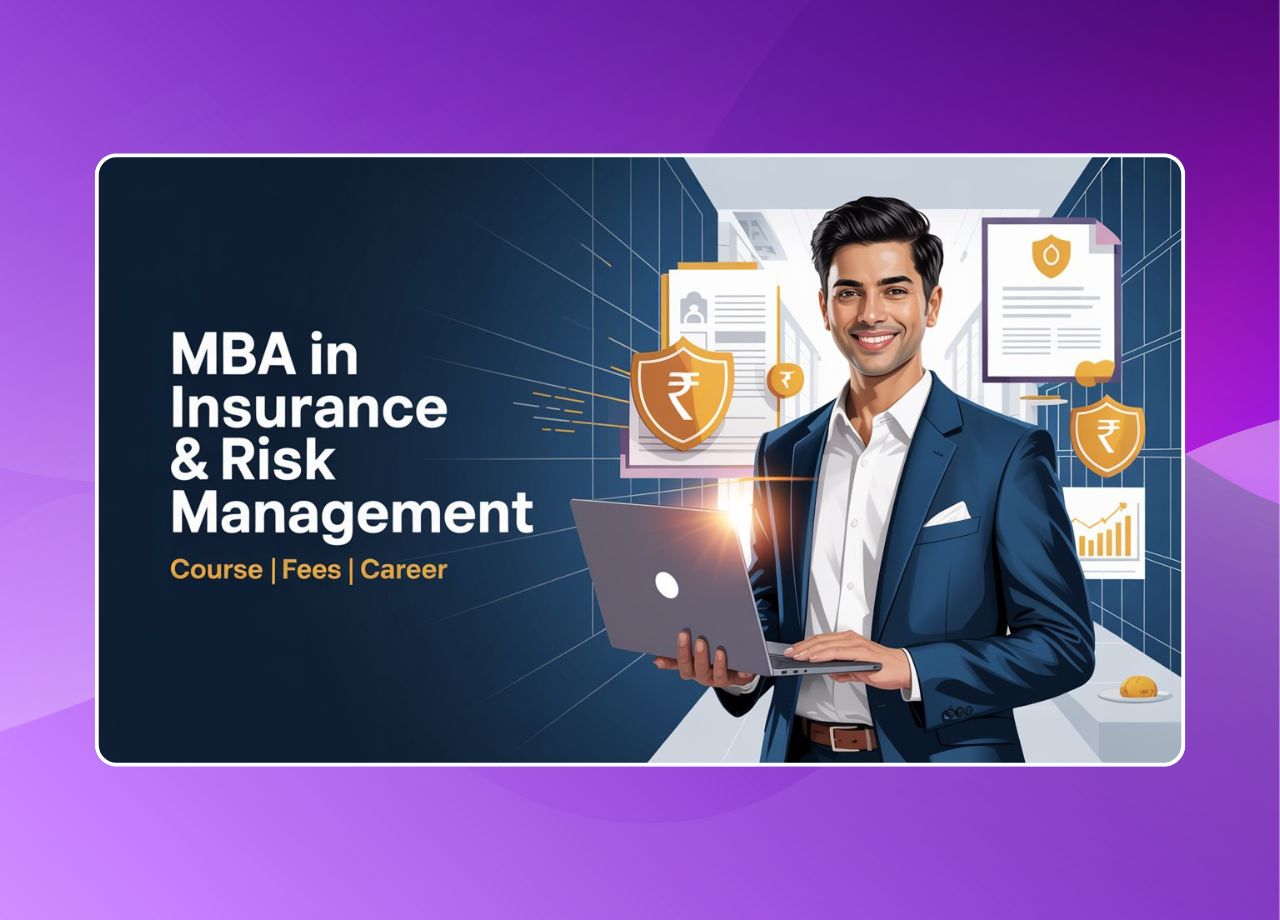 mba in Insurance and Risk Management Complete MBA in Insurance and Risk Management