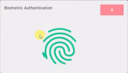 Bihar Labour Card Apply Online 2025