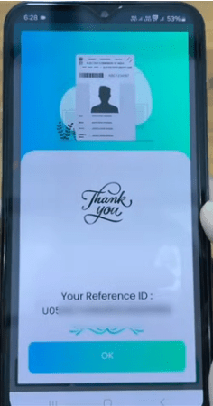 Voter ID Card Online Apply Kaise kare 2025