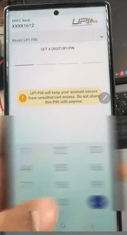 Aadhar Card Se Phone Pe Account Kaise Banaye 2025 Aadhar Card Se Phone Pe Account Kaise Banaye 2025