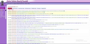 Bihar Police Constable Driver Exam Date 2025 How To Download Bihar Police Driver Constable Admit Card?