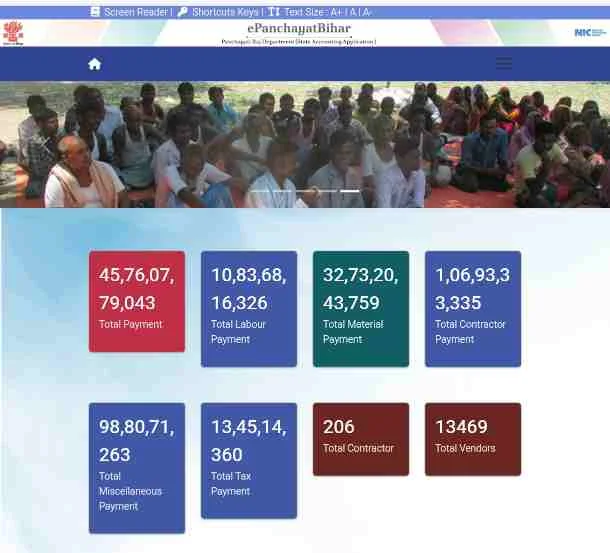 Bihar Board 12th Original Registration Card 2026 Bihar Labour Card Report List Check 2025