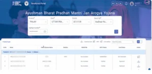 E-Shram Card Pension Yojana 2025
