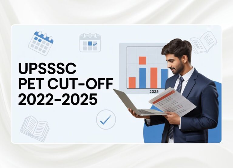 ultimate-success-guide-upsssc-pet-previous-year-cut-off-2022-2025