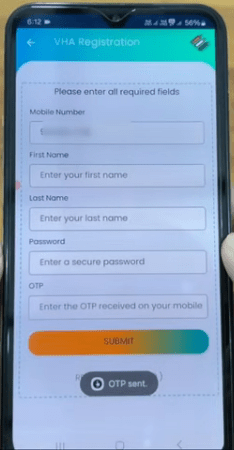 Voter ID Card Online Apply Kaise kare 2025