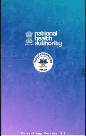 How To Apply Ayushman Card Online How To Apply Ayushman Card Online