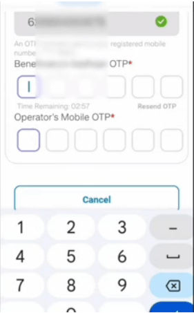 How To Apply Ayushman Card Online How To Apply Ayushman Card Online