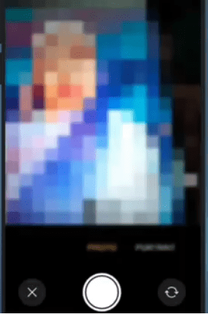 How To Apply Ayushman Card Online How To Apply Ayushman Card Online