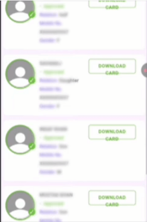 How To Apply Ayushman Card Online How To Apply Ayushman Card Online