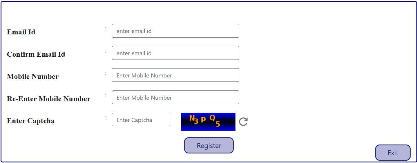 ISRO SDSC Recruitment 2025 ISRO SDSC Recruitment 2025