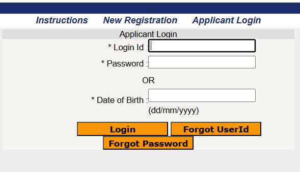 RITES Senior Technical Assistant