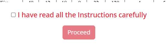 RRC NER Gorakhpur Recruitment 2025 RRC NER Gorakhpur Recruitment 2025