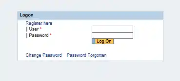 Register option for Cochin Shipyard CSL Apprentices Recruitment 2025
