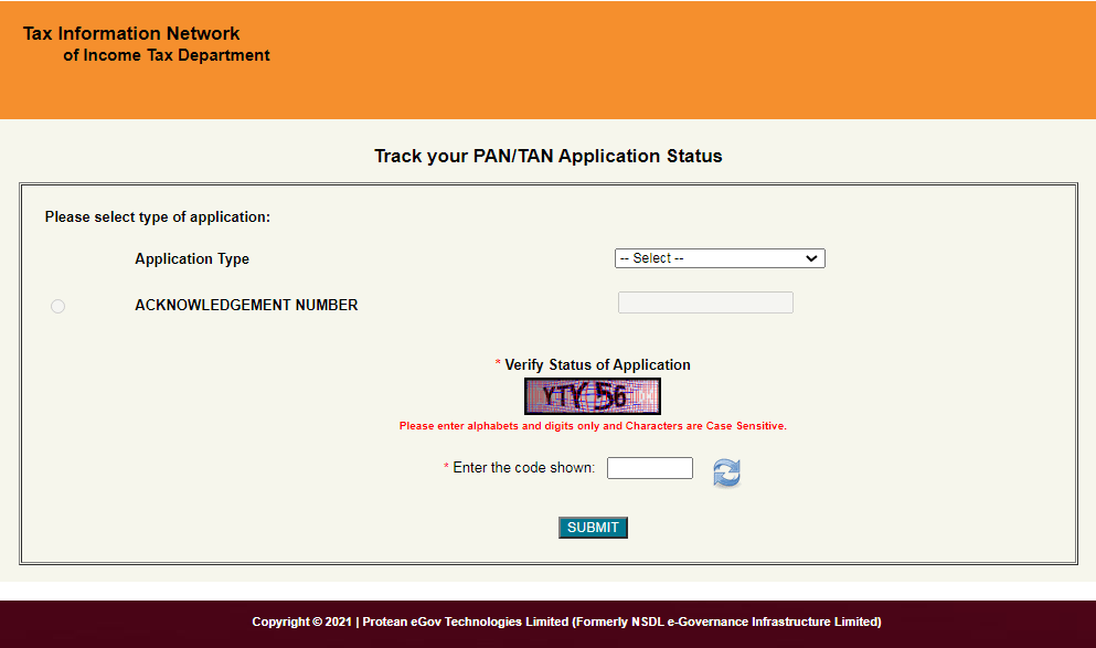 Pan Card Correction Online 2025-26 Pan Card Correction Online 2025-26
