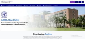 How To Apply Online for AIIMS CRE Recruitment 2025?