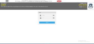 Railway Group D Mock Test 2025