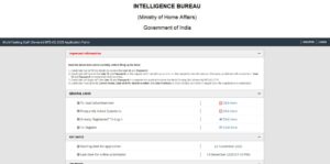 How To Download IB MTS Syllabus 2025?