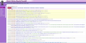 How To Download Bihar Police Constable PET Admit Card 2025?