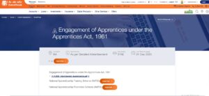 Bank of Baroda Apprentice Recruitment How to Apply Online Bank of Baroda Apprentice 2025?