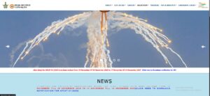 AFCAT 2026 How To Apply Online for AFCAT 2026?