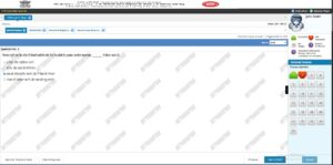 RRB Group D Mock Test 2025