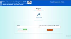 Bank of Baroda Apprentice Recruitment Bank of Baroda Apprentice Recruitment 2025 Apply Online