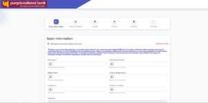 PNB LBO Recruitment 2025 PNB LBO Apply Online 2025