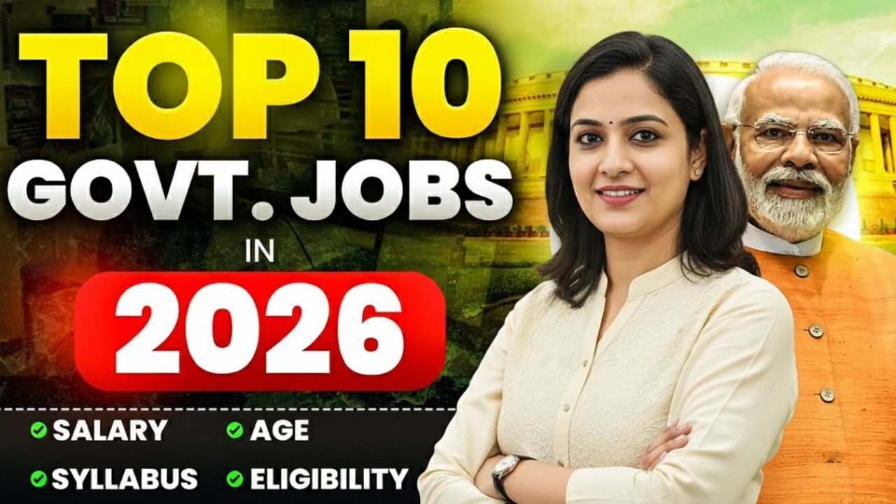 Highest Paying Government Jobs Highest Paying Government Jobs in 2026