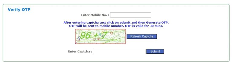 PM Ujjwala Yojana Free LPG Gas Cylinder 2025 PM Ujjwala Yojana Free LPG Gas Cylinder 2025