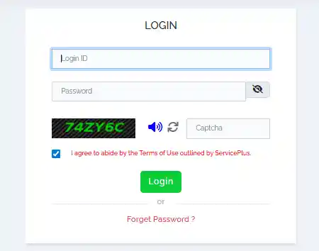 Patna High Court Mazdoor Result Login Option for Punjab Anganwadi Recruitment 2025