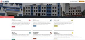 How To Apply Online for Prak Pariksha Prashikshan Yojana 2026?