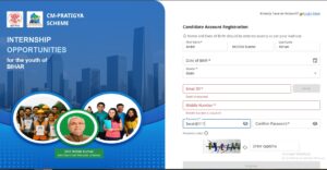 CM Pratigya Yojana Online Apply
