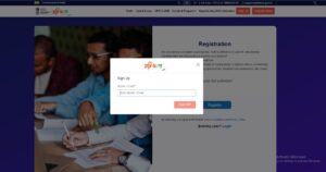 Republic Day Celebrations 2026 Competitions