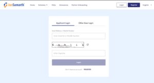 How to Check PM Mudra Loan Yojana 2026 Application Status Online?