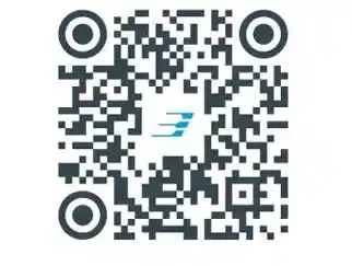 QR Scanner For BEL Trainee and Project Engineer Recruitment 2026