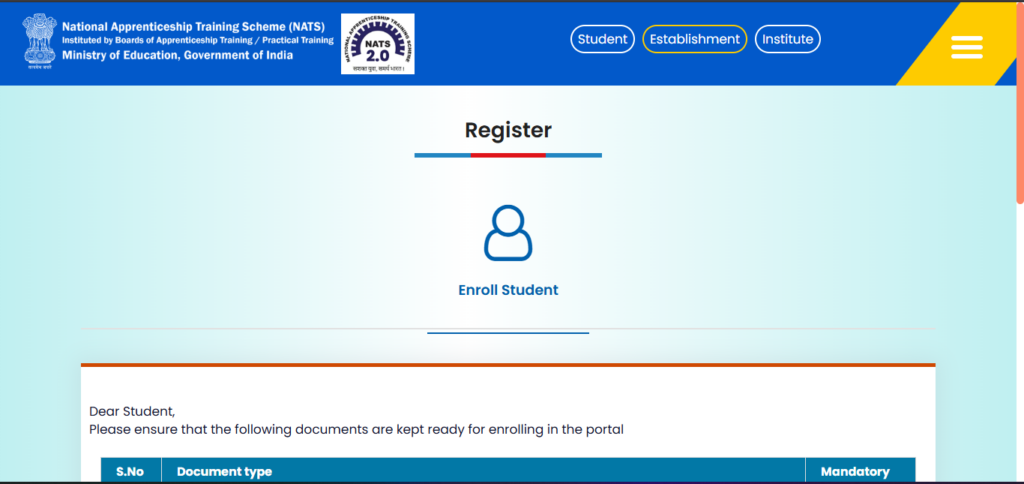 How to Apply for IOCL Western Region Apprentice Recruitment 2026