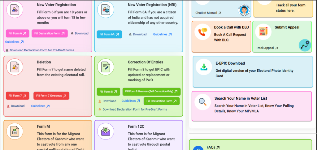 RRB NTPC Graduate Level Application Status 2026