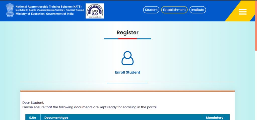 ICMR Specialist Grade III Recruitment 2026 UCIL Apprentices Recruitment 2026 में आवेदन कैसे करें?