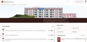 How To Download SSC MTS Syllabus 2026 PDF?