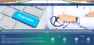 How To Apply Online for Death Certificate 2026