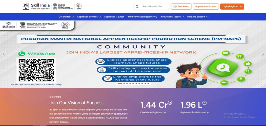 IREL Apprentices Recruitment 2026 Apply Online