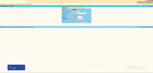 NREGA Official Website से Job Card Download कैसे करें?