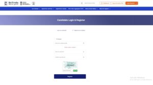 NAPS Portal Registration 2026 National Apprenticeship Promotion Scheme (NAPS) 2026