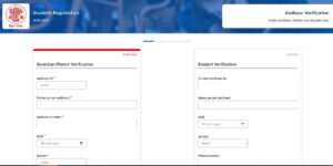 Gyandeep Portal (gyandeep-rte.bihar.gov.in)